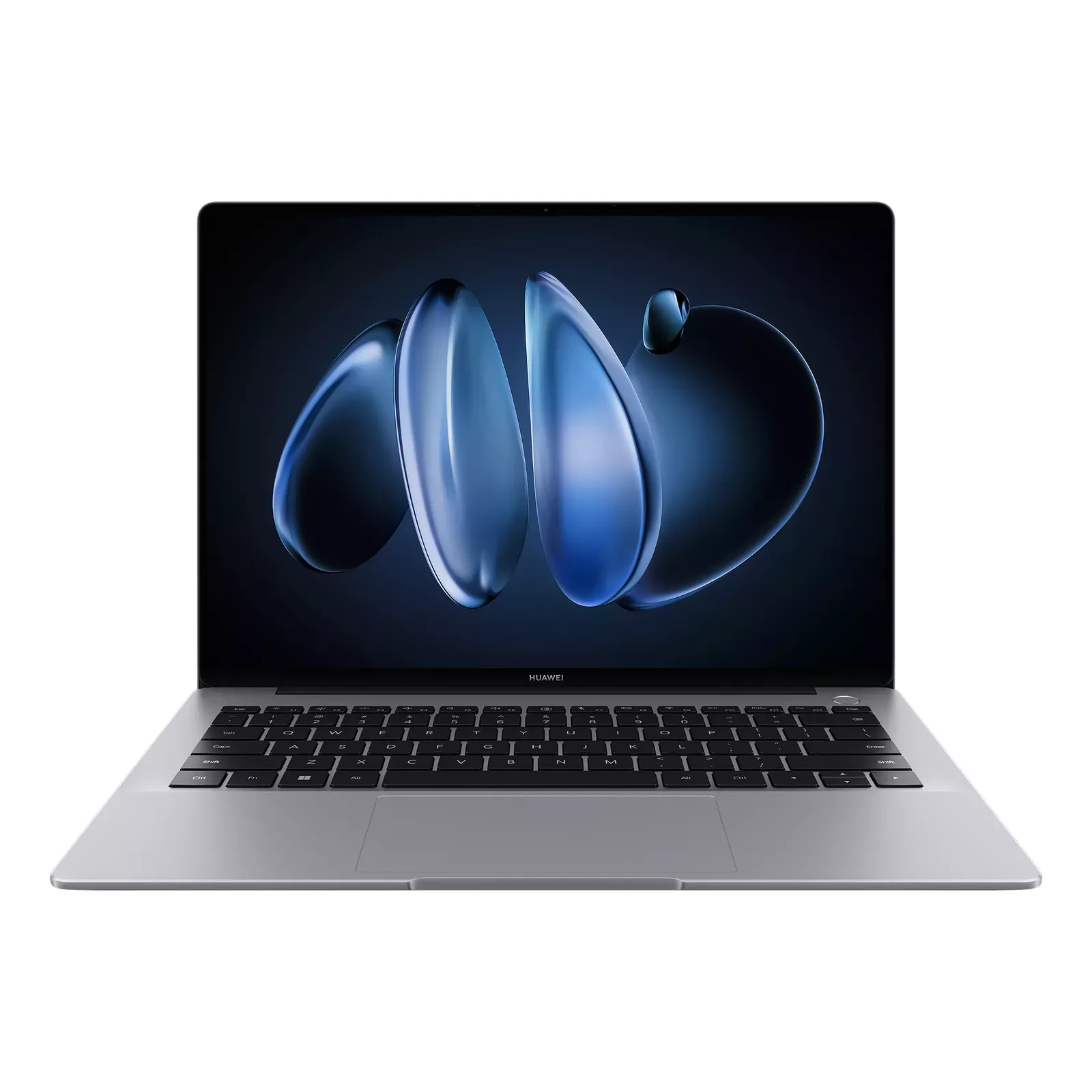 Laptop Huawei MateBook 14 | AiO.lv