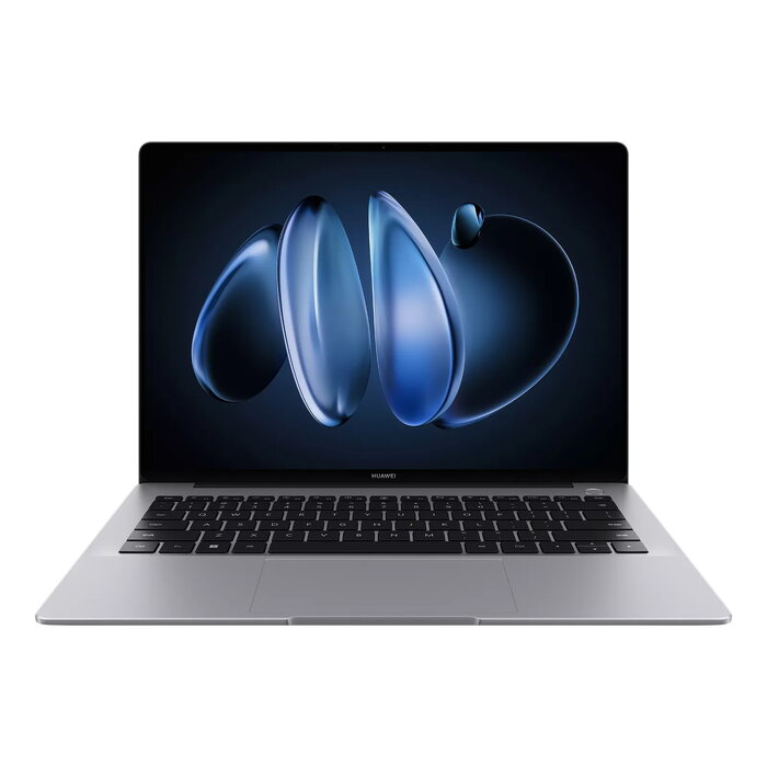 Laptop Huawei MateBook 14 | AiO.lv