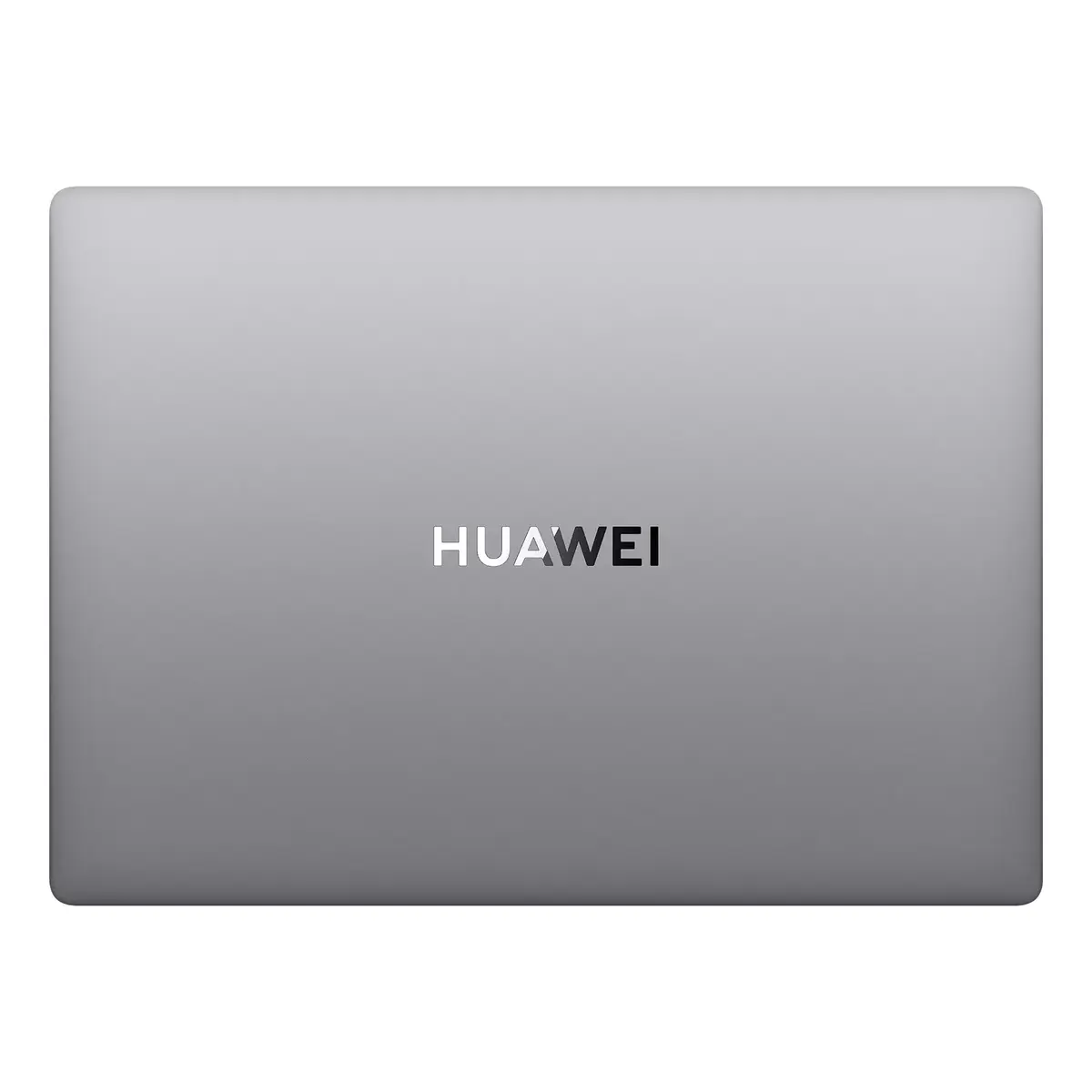 Klēpjdators Huawei MateBook 14 Photo 3