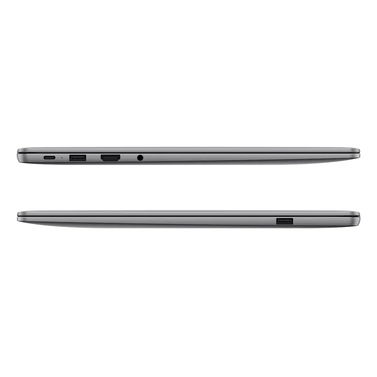 Klēpjdators Huawei MateBook 14 Photo 8