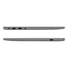 Klēpjdators Huawei MateBook 14 Photo 8