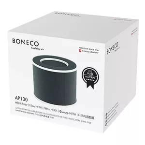 HEPA filter for air purifier Boneco P130, compatible with AP130