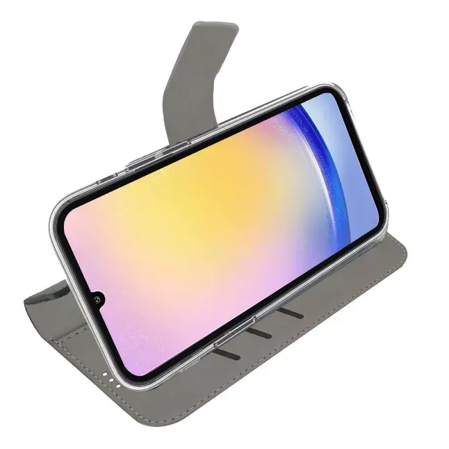 Чехол Celly Wally для Samsung Galaxy A25 Photo 2