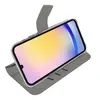 Чехол Celly Wally для Samsung Galaxy A25 Photo 2