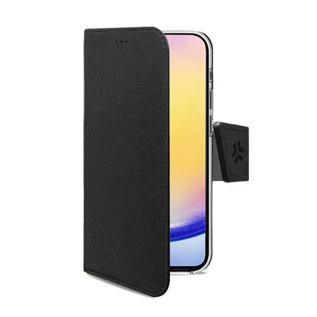 Чехол Celly Wally для Samsung Galaxy A25 Photo 6