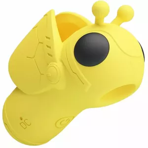Vibrator pretty love D-238285 mini personal vibrator, compact size for targeted stimulation