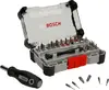 Bosch 2 607 002 836 Precision Screwdriver Set Photo 2