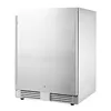 Frigelux RETT136A āra ledusskapis 136 l Photo 3
