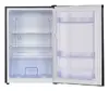 Frigelux RTT127NE компактный холодильник 120 л Photo 2