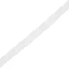 header-product