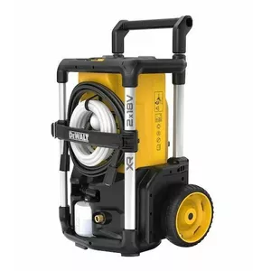 Pressure Washer DeWalt DCMPW1600N-XJ