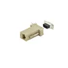 RS-232 Adapter Digitus AK-610517-000-I Photo 2