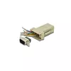 RS-232 Adapter Digitus AK-610517-000-I Photo 3