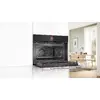 Bosch Serie 8 CMG7241B1 встраиваемая электрическая духовка Photo 4