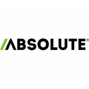System management Lenovo Absolute Control 1 license 1 year