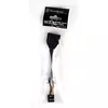 Internal USB Cable Silverstone G11303050-RT Photo 2