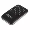Remote Control Media-Tech MT5108 Photo 3
