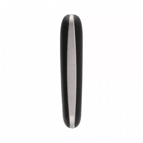 Remote Control Media-Tech MT5108 Photo 6