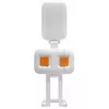 header-product