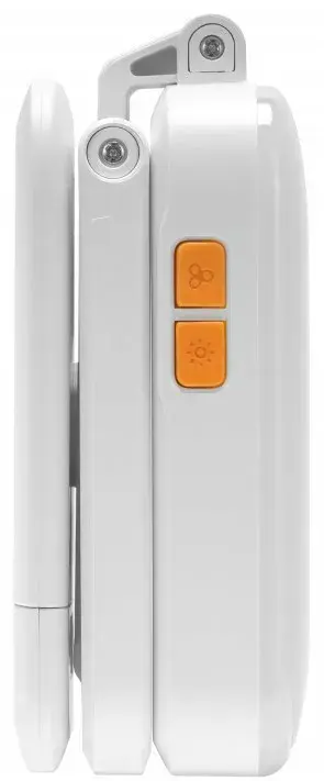 Светодиодная лампа Camrock CR4180 1800 лм Photo 6