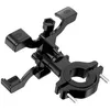 Bike Mount Tech‑Protect V3 — phone holder Photo 2
