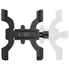 Bike Mount Tech‑Protect V3 — phone holder Photo 3