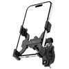 Bike Mount Tech‑Protect V3 — phone holder Photo 4