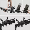 Bike Mount Tech‑Protect V3 — phone holder Photo 5