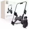 Bike Mount Tech‑Protect V3 — phone holder Photo 6