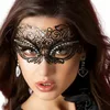 Маска CHILIROSE ACCESORIES CR 3706 Photo 2