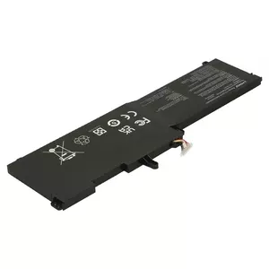 Akumulators 2-Power 2P-0B200-02070000