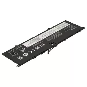 Аккумулятор 2-Power 2P-5B11N52059