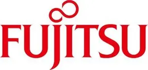 RAID cable kit FUJITSU PY-CBS116 – internal server RAID cabling set