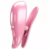 Nipple clamps pretty love D-239894 vibrating Photo 2