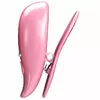 Nipple clamps pretty love D-239894 vibrating Photo 3