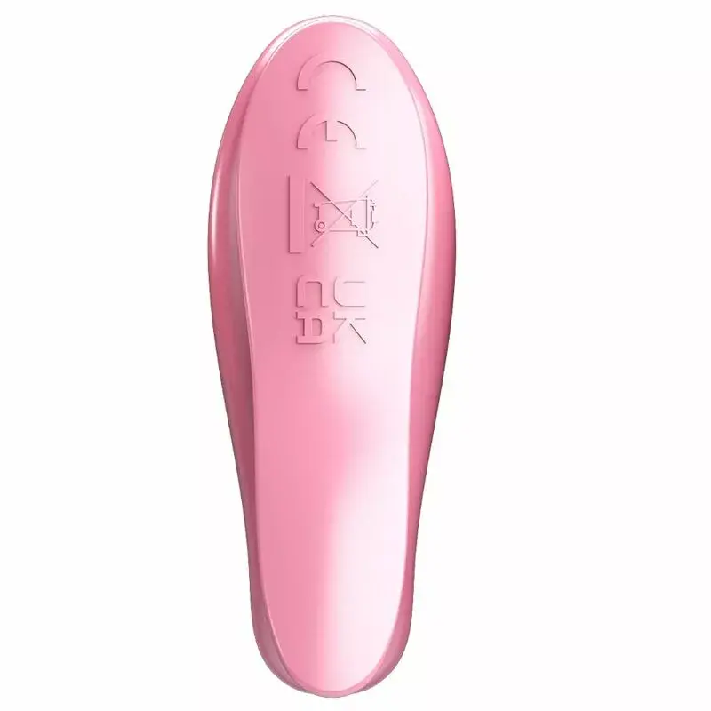 Nipple clamps pretty love D-239894 vibrating Photo 4