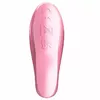 Nipple clamps pretty love D-239894 vibrating Photo 4