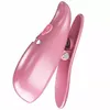 Nipple clamps pretty love D-239894 vibrating Photo 5