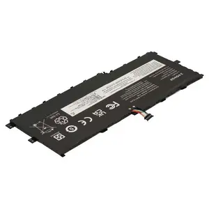 Аккумулятор 2-Power 2P-L17C4P71