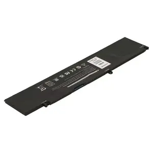 Аккумулятор 2-Power 2P-MV07R Запасная Часть для Ноутбука