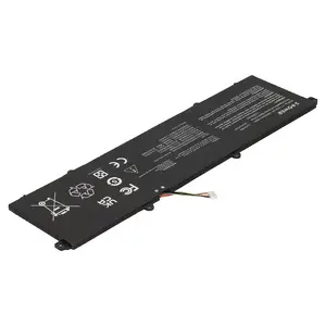 Аккумулятор 2-Power CBP3882A для ASUS M1603QA