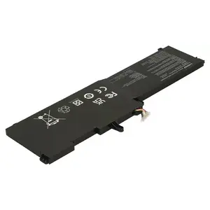 Аккумулятор 2-Power CBP3884A Запасная Часть для Ноутбука