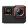 Telesin Silicone Case for Insta360 Ace Pro S6-PTC-02 Photo 2