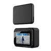 Telesin Silicone Case for Insta360 Ace Pro S6-PTC-02 Photo 4