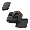 Telesin Silicone Case for Insta360 Ace Pro S6-PTC-02 Photo 5