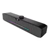 Portatīvais skaļrunis HP DHS-4200, Kods: DHS-4200 Photo 3