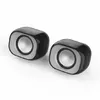 Portable Speaker HP DHS-2111, 2-way, DHS-2111 Photo 2