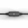 Portable Speaker HP DHS-2111, 2-way, DHS-2111 Photo 4