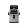 Deep fryer FR507D Photo 2