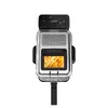 Deep fryer FR507D Photo 3